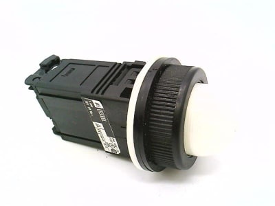 FUJI ELECTRIC DR30D0L-M3W