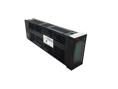 ASEA BROWN BOVERI 1800RZ21100A