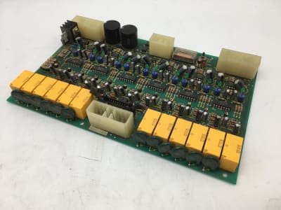 TOSHIBA H1007793