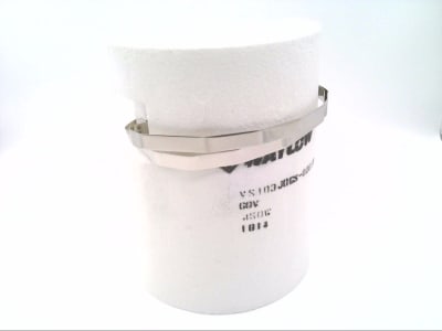 WATLOW VS103J06S