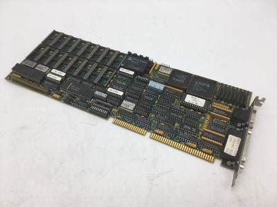 PRESSCO ALT-ML-1-94V0