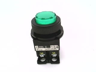 FUJI ELECTRIC AR30E0L-10E4G