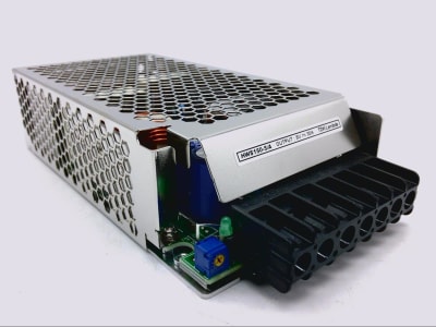 TDK HWS150-5/A