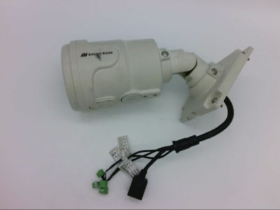 ARECONT VISION AV10225PMIR