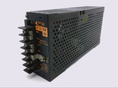 SHINDENGEN FY12010GN