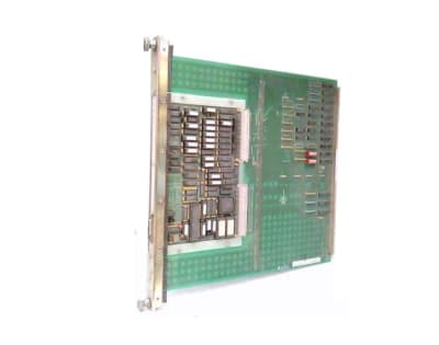 EATON CORPORATION 42-07900-02