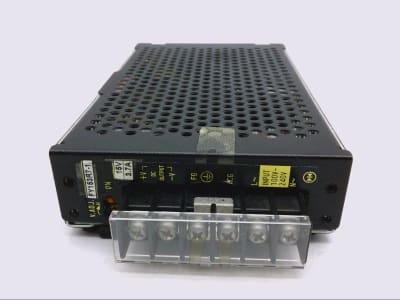 SHINDENGEN FY153R7-1