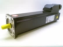 SCHNEIDER ELECTRIC SM070-60-020-P1-45S1