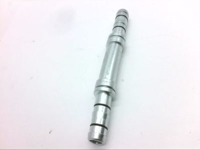 EATON CORPORATION FJ3045-1010S