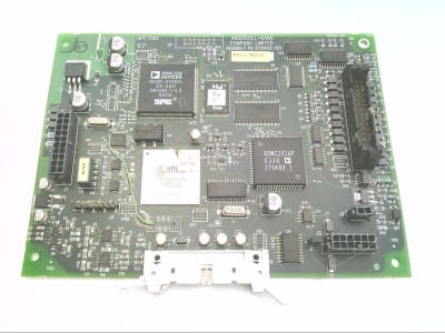 INGERSOLL RAND 2000892