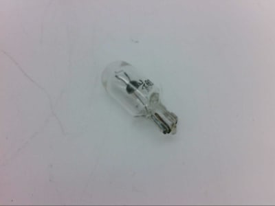 GENERAL ELECTRIC GE259