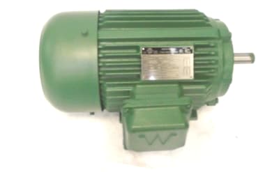 WORLDWIDE ELECTRIC XPEWWE1-18-143T