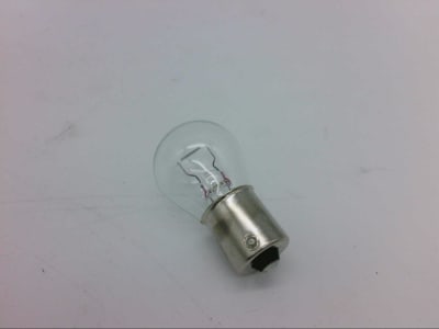 KIDDE-FENWAL, LLC 1156/BP2