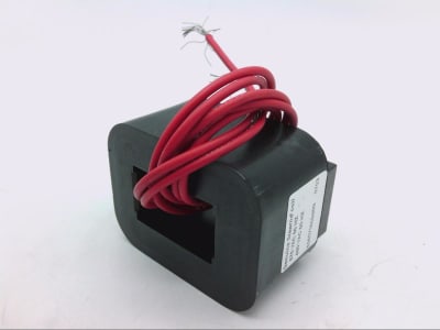 REXNORD 63657560946N