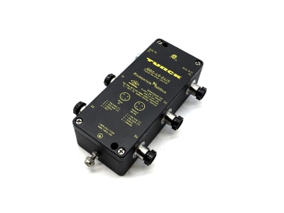 TURCK JBBS-49-E413