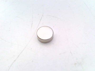 MAGNETIC SPECIALTIES D52