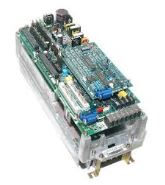 MITSUBISHI MR-S11-200-E31
