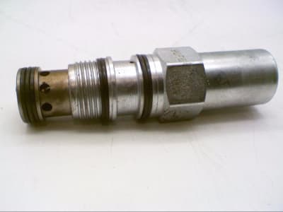 SUN HYDRAULICS PBFBCBN