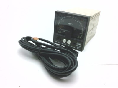 EDWARDS VACUUM D39513000