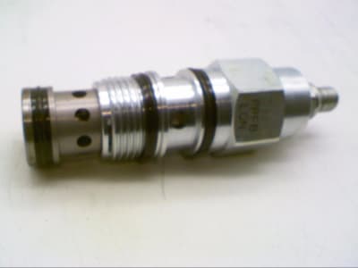 SUN HYDRAULICS PBFBLQN