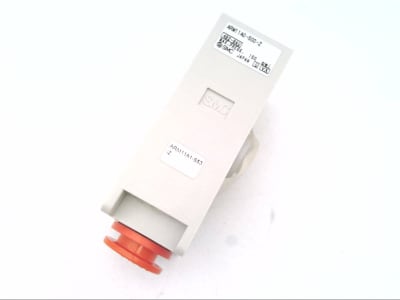 SMC ARM11A1-S53-Z