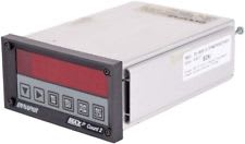 DYNAPAR MC200S00