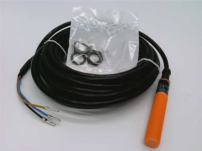 EFECTOR IF5346