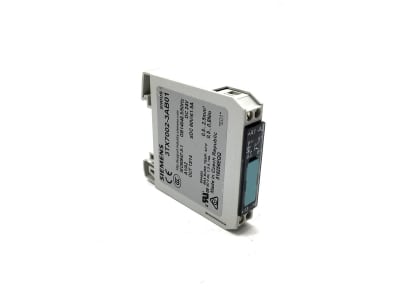 SIEMENS 3TX7002-3AB01