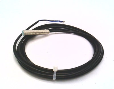 SIEMENS 3RG4311-0AG01