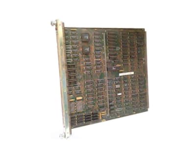 EATON CORPORATION 42-12210-09