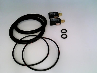 ALFA LAVAL INC 9613990175