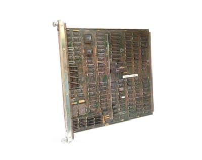 EATON CORPORATION 42-12210-12