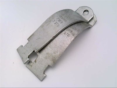 ATKORE INTERNATIONAL P1119 EG