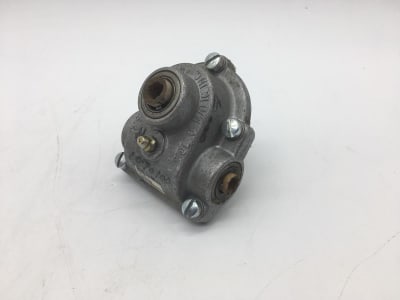 TOL O MATIC 01070100