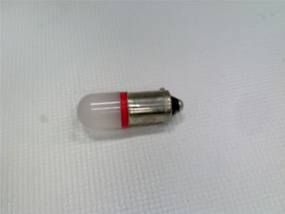 RADWELL RAD-LED-0002-R