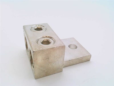 BURNDY K2A36U