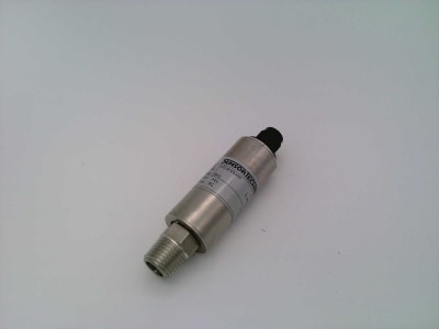 SENSORTECHNICS CTU8100GN7