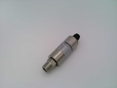 SENSORTECHNICS CTU8N15GN7