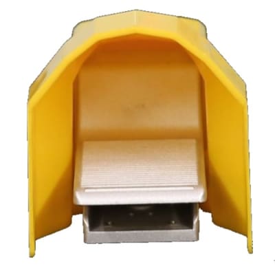 INGERSOLL RAND M212TS