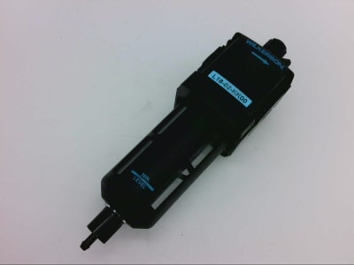 WILKERSON PNEUMATIC L18-02-KK00
