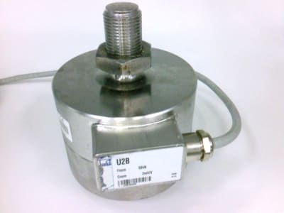 HBM U2B/50KN