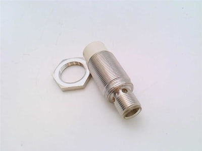 EFECTOR IGB3012APKGMUS1B