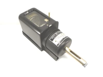 GENERAL ELECTRIC 12PAC12A2