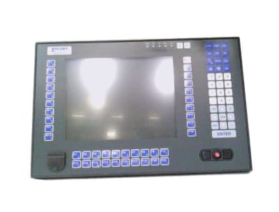 SCHNEIDER ELECTRIC 5015-3101000000023