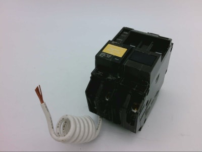 GENERAL ELECTRIC THQB2120BP