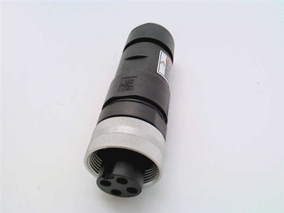 MOLEX 1300700023