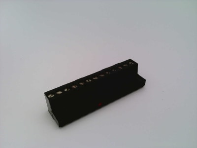 AMPHENOL ELFP13210
