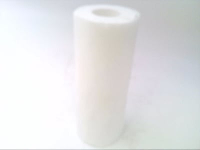 ASCO 137-104