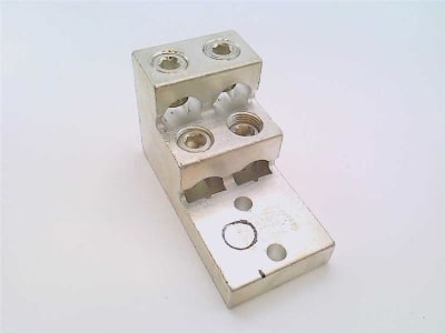 BURNDY K22A36-U2
