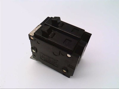 WESTINGHOUSE QBHW2020